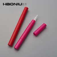 2.5ml Wholesale High Quality  Empty Teeth Whitening Pen Container