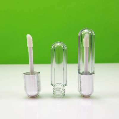 new  fashion design Lip gloss tube